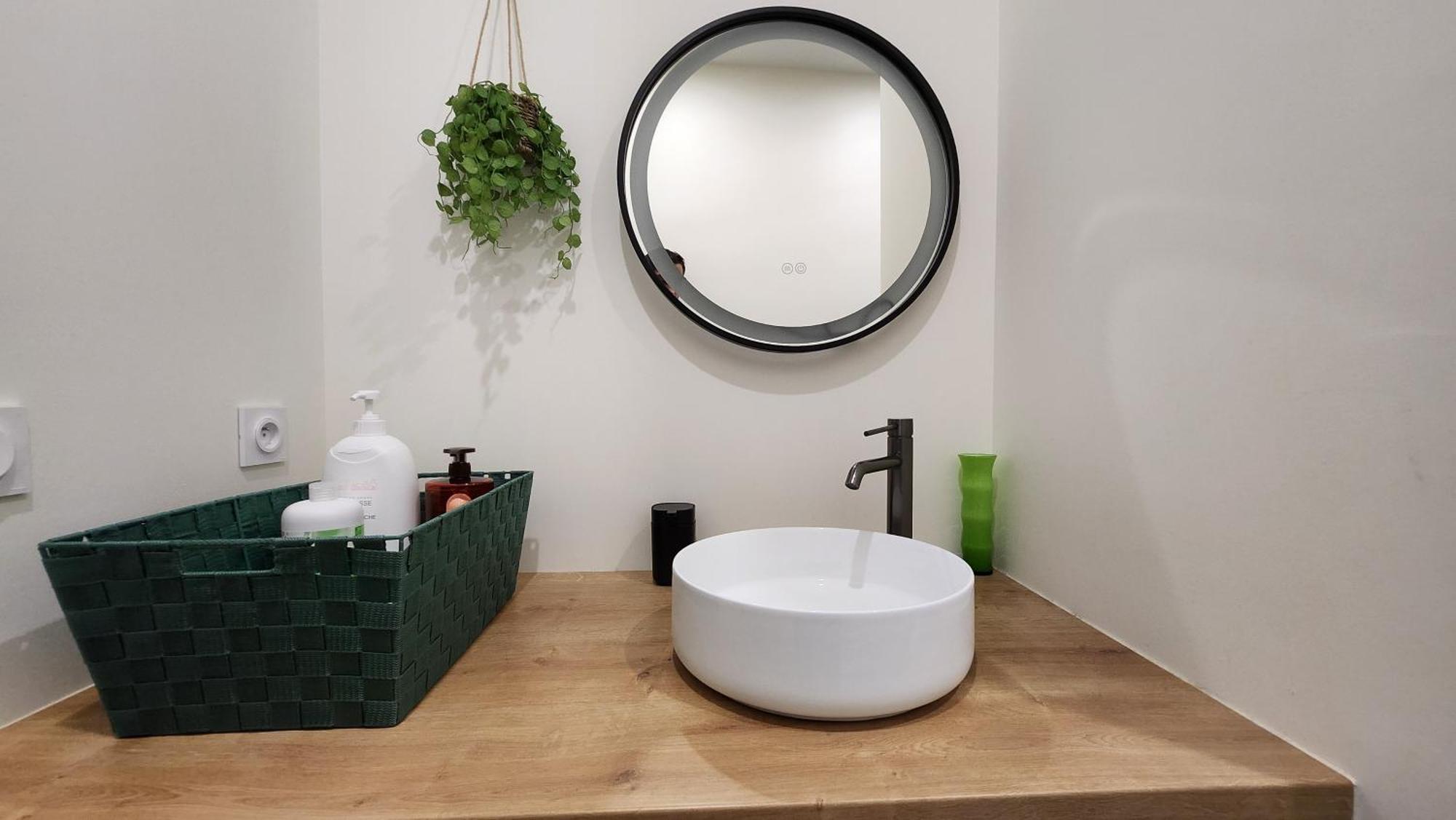 Le Jardin D'Eden Premium - Equipe, Balcon, Hypercentre Leilighet Toulouse Eksteriør bilde